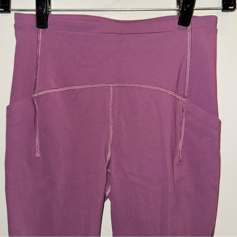Lululemon Swift Speed High-Rise Tight 28" Size 4 - Picture 3 of 11